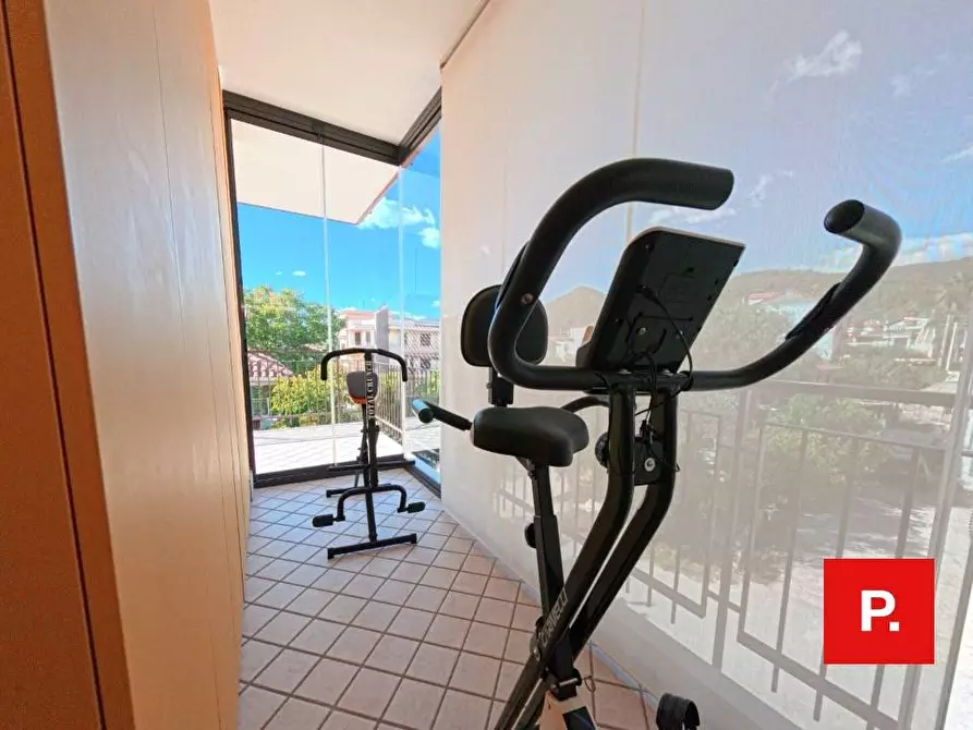 Immagine 16 di Appartamento in vendita  a Caserta