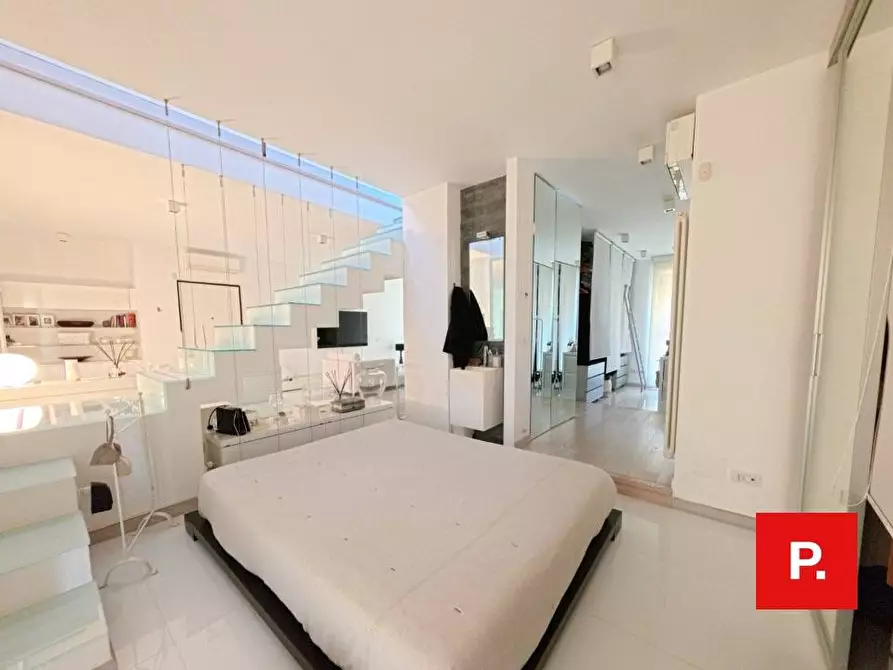 Immagine 19 di Appartamento in vendita  a Caserta