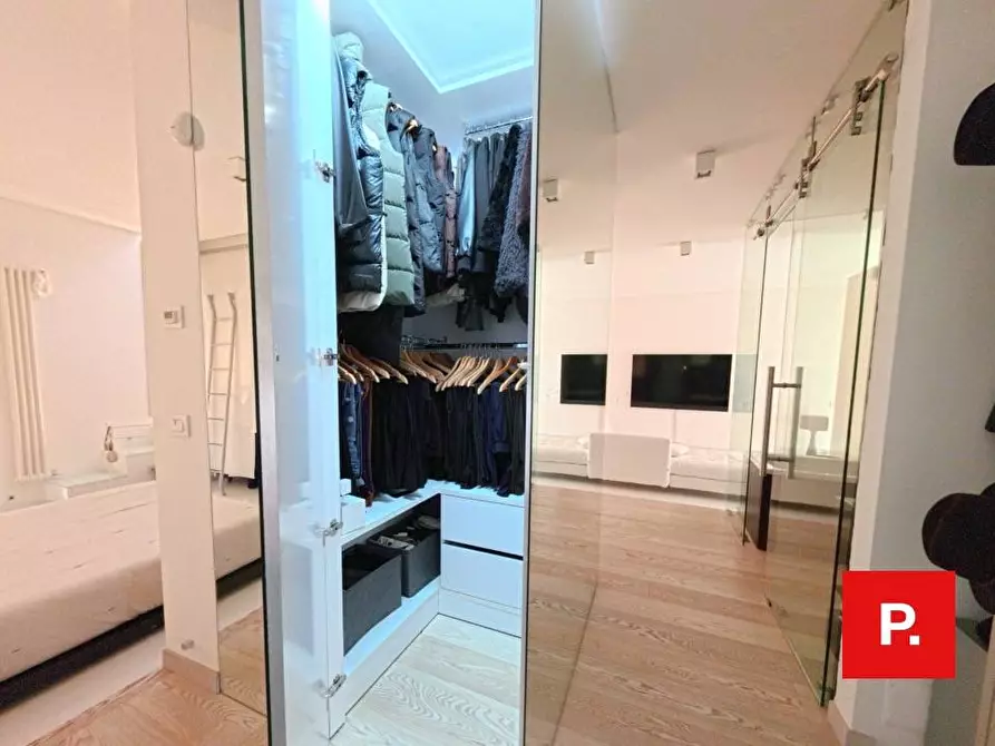 Immagine 17 di Appartamento in vendita  a Caserta