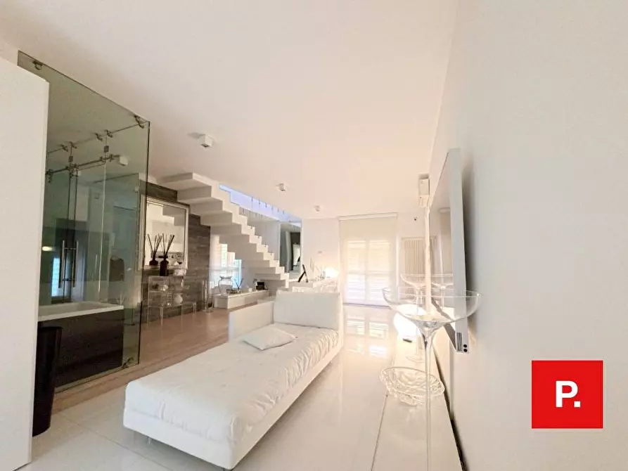 Immagine 1 di Appartamento in vendita  a Caserta