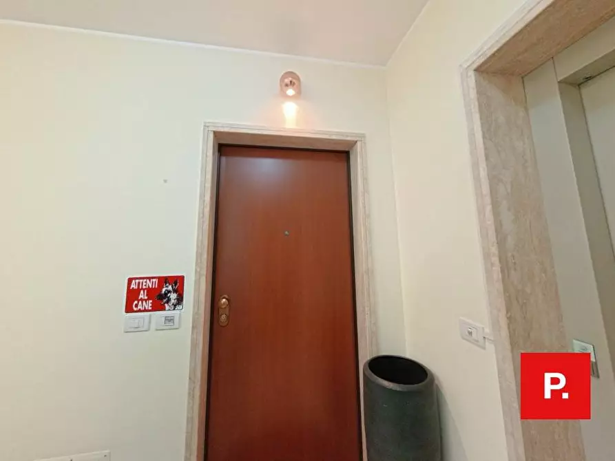 Immagine 42 di Appartamento in vendita  a Caserta