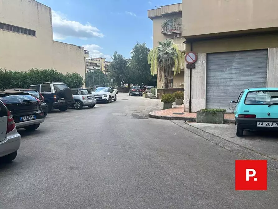 Immagine 3 di Appartamento in affitto  in via ferrarecce 197 a Caserta