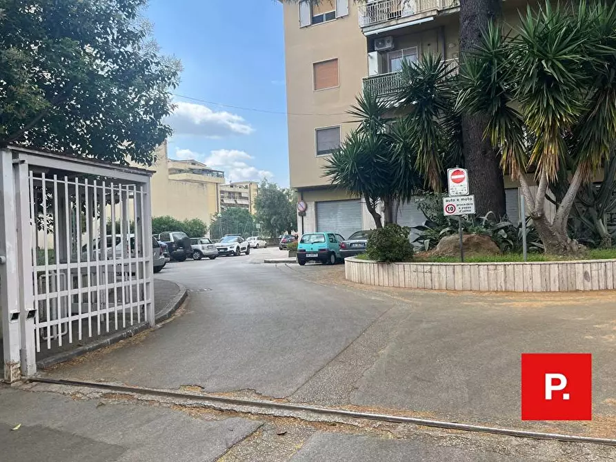 Immagine 4 di Appartamento in affitto  in via ferrarecce 197 a Caserta