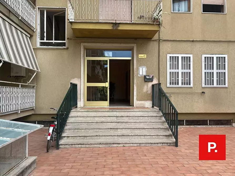 Immagine 8 di Appartamento in affitto  in via ferrarecce 197 a Caserta