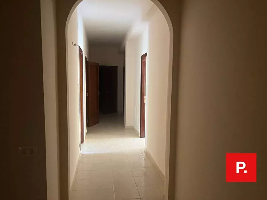 Immagine 11 di Appartamento in affitto  in via ferrarecce 197 a Caserta