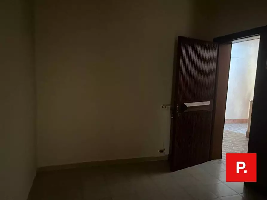 Immagine 12 di Appartamento in affitto  in via ferrarecce 197 a Caserta