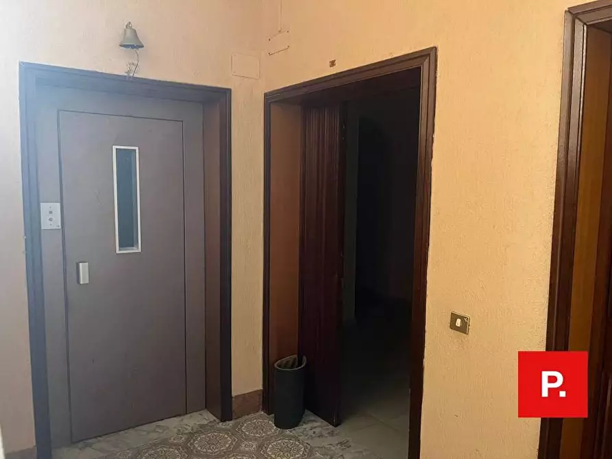 Immagine 13 di Appartamento in affitto  in via ferrarecce 197 a Caserta