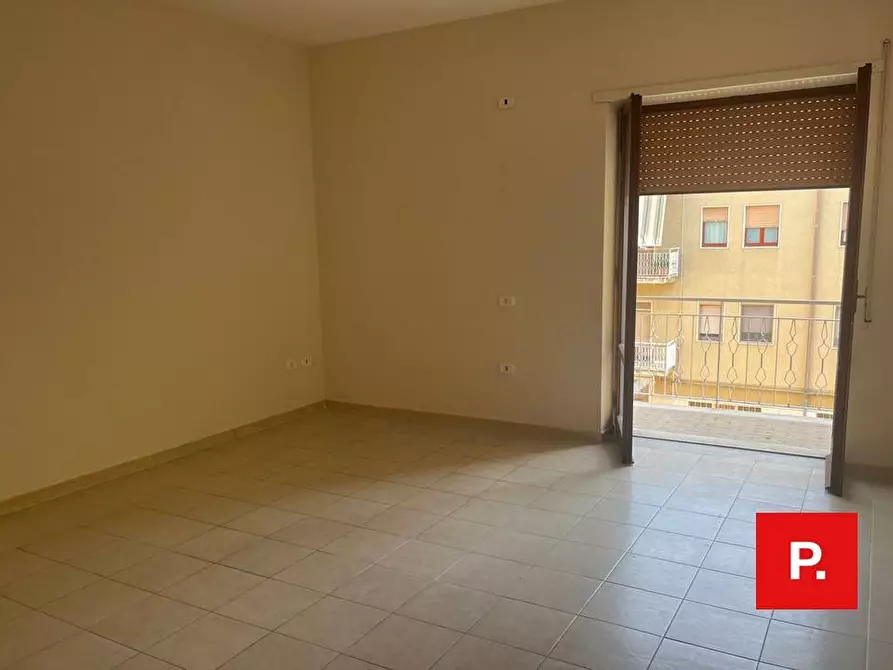 Immagine 14 di Appartamento in affitto  in via ferrarecce 197 a Caserta