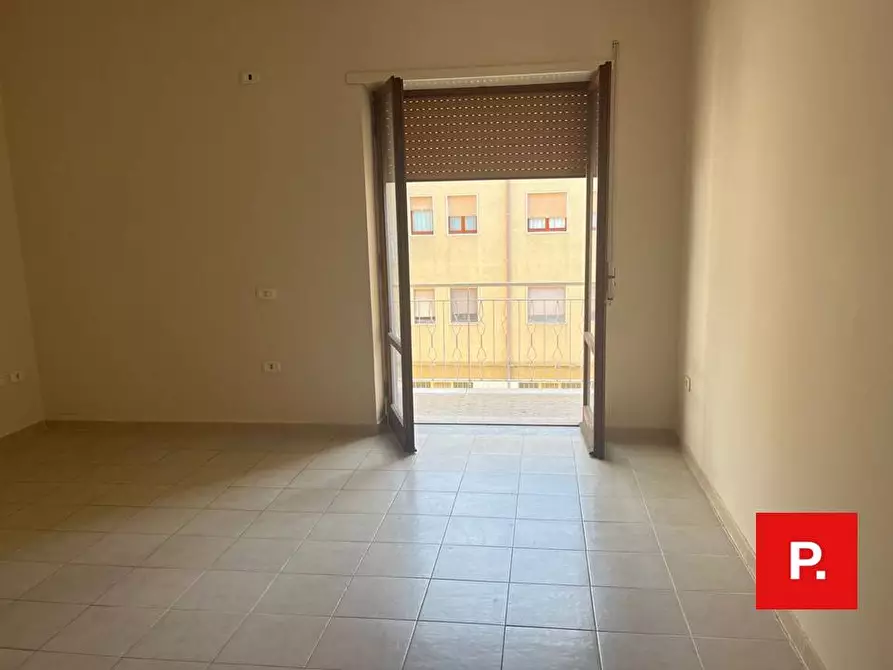 Immagine 15 di Appartamento in affitto  in via ferrarecce 197 a Caserta