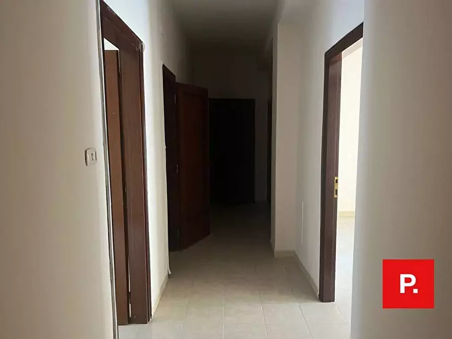 Immagine 16 di Appartamento in affitto  in via ferrarecce 197 a Caserta