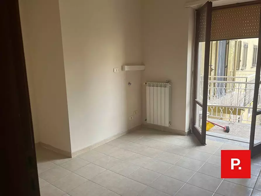Immagine 17 di Appartamento in affitto  in via ferrarecce 197 a Caserta