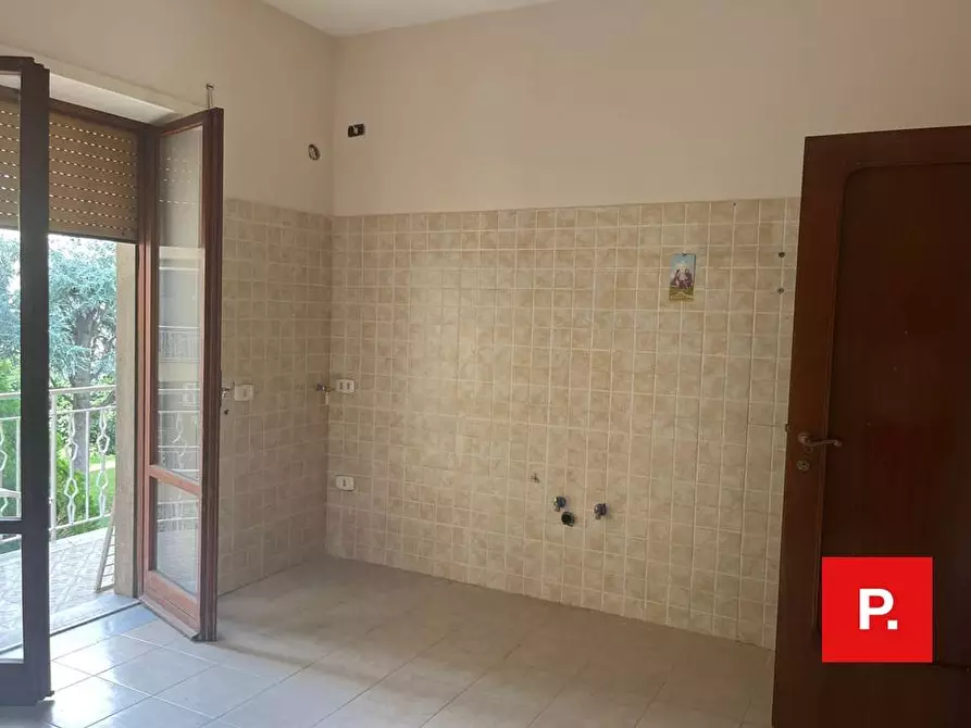 Immagine 18 di Appartamento in affitto  in via ferrarecce 197 a Caserta