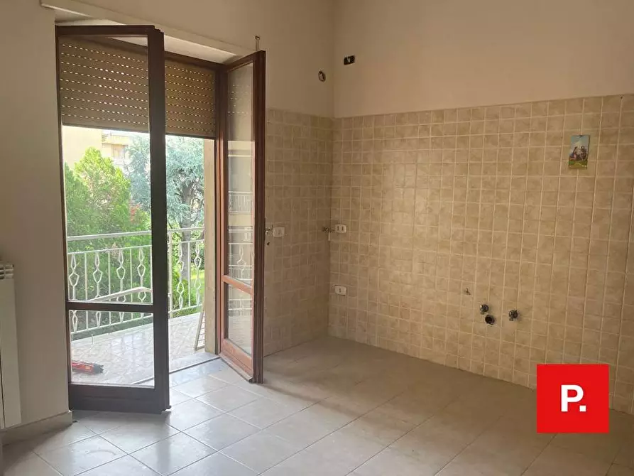 Immagine 21 di Appartamento in affitto  in via ferrarecce 197 a Caserta