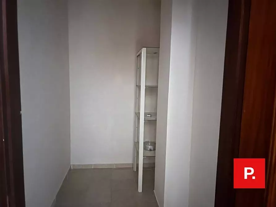Immagine 23 di Appartamento in affitto  in via ferrarecce 197 a Caserta