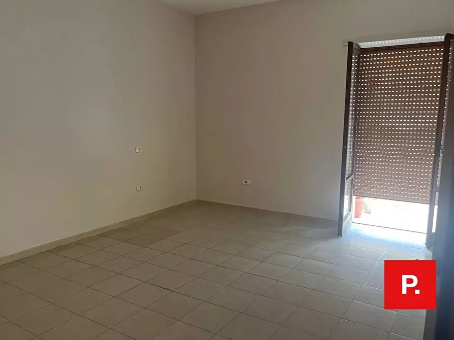 Immagine 24 di Appartamento in affitto  in via ferrarecce 197 a Caserta