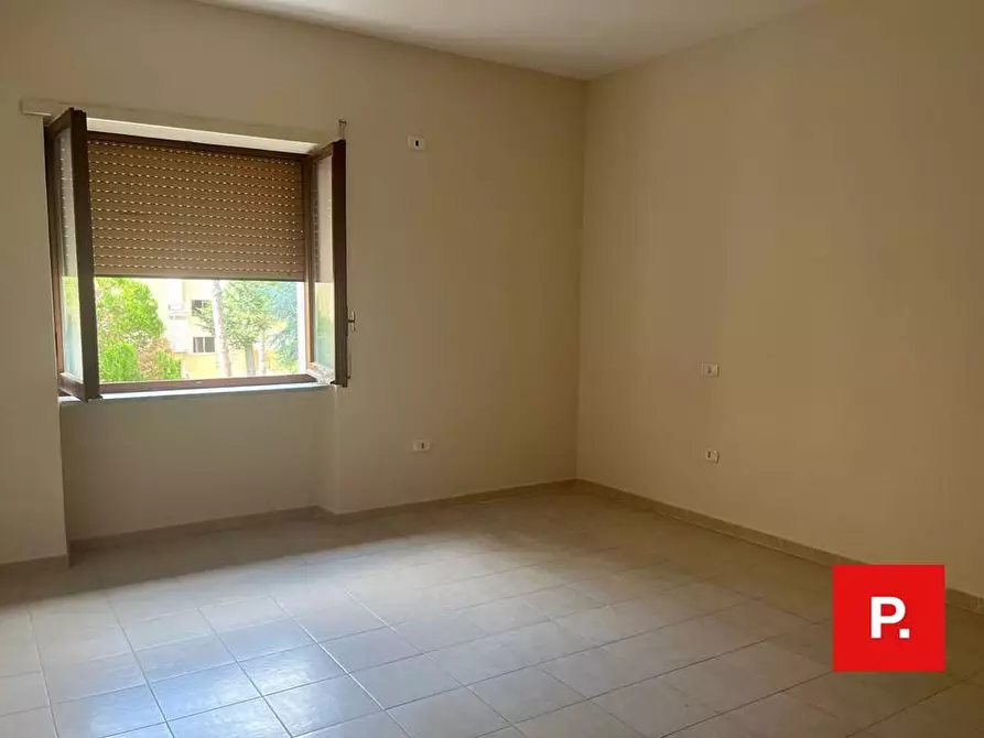 Immagine 25 di Appartamento in affitto  in via ferrarecce 197 a Caserta