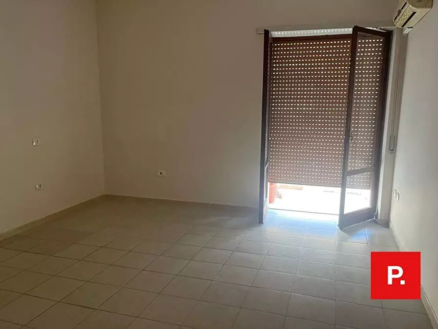 Immagine 26 di Appartamento in affitto  in via ferrarecce 197 a Caserta