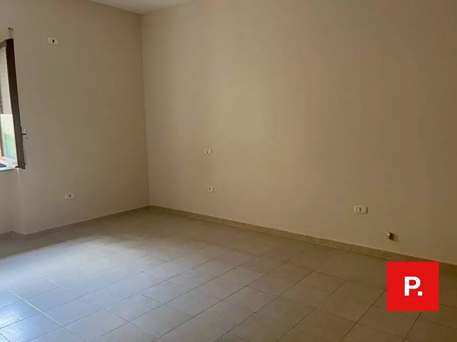 Immagine 27 di Appartamento in affitto  in via ferrarecce 197 a Caserta