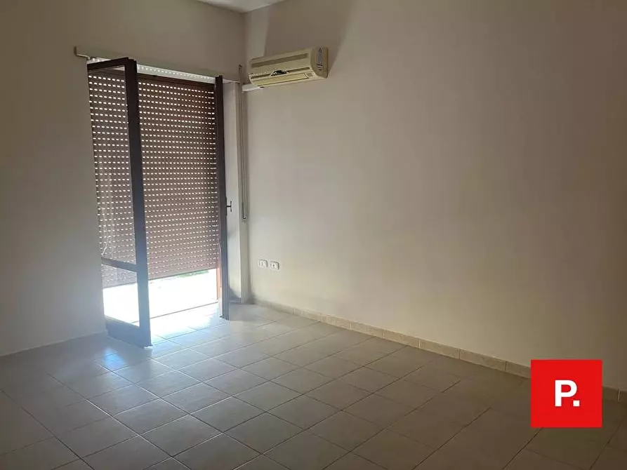 Immagine 28 di Appartamento in affitto  in via ferrarecce 197 a Caserta