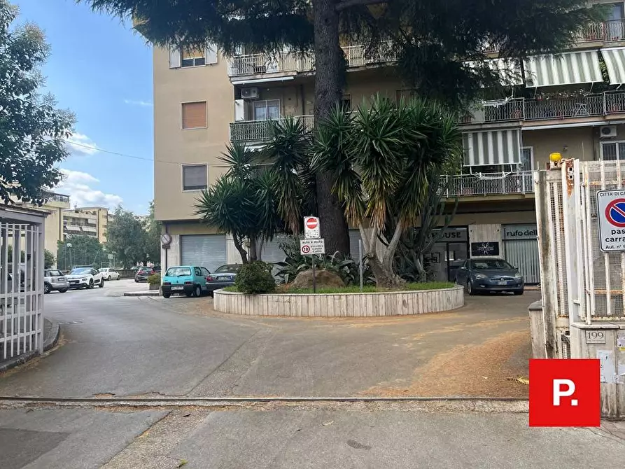 Immagine 35 di Appartamento in affitto  in via ferrarecce 197 a Caserta