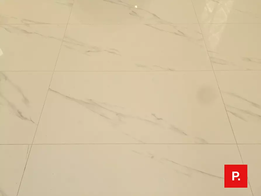 Immagine 5 di Locale commerciale in vendita  in piazza matteotti 35 a Caserta