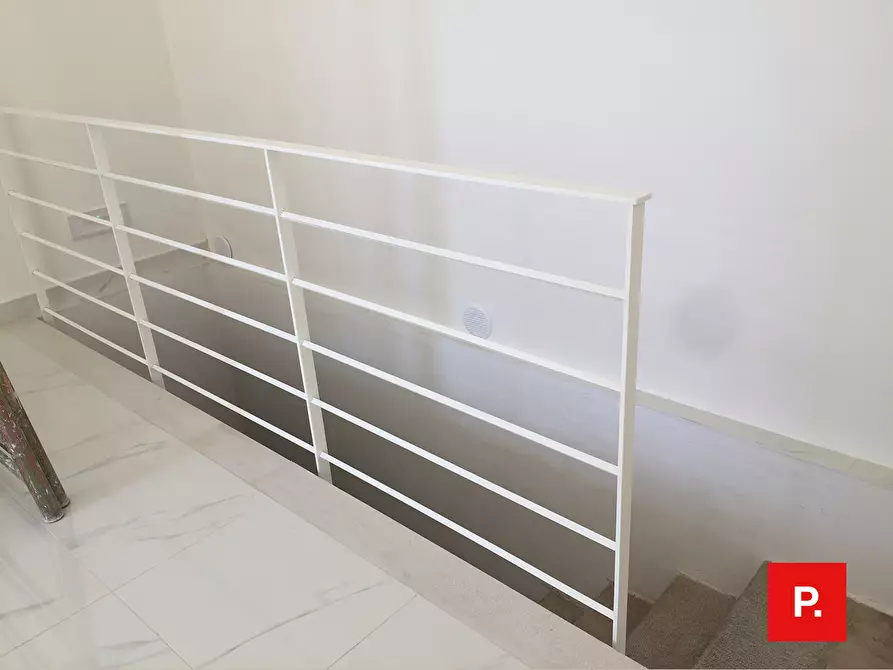 Immagine 7 di Locale commerciale in vendita  in piazza matteotti 35 a Caserta