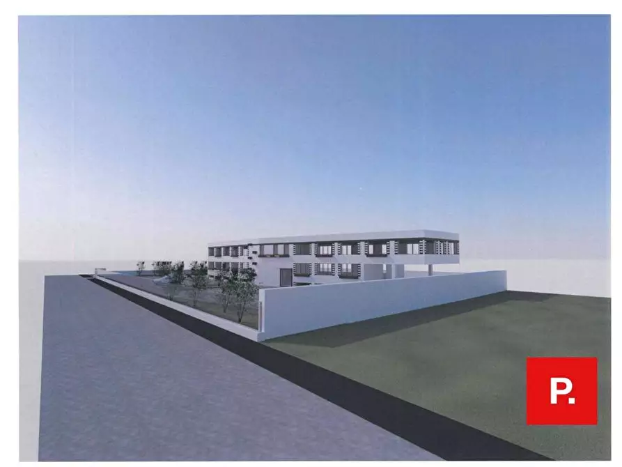 Immagine 2 di Ufficio in affitto  in VIA MELVIN JONES a Caserta