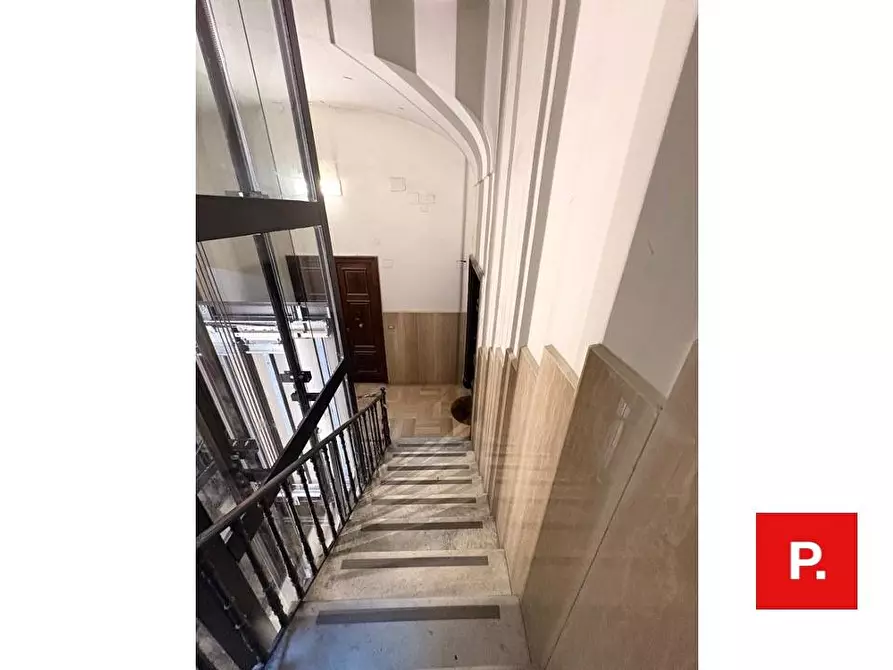 Immagine 24 di Appartamento in vendita  in Corso Meridionale a Napoli