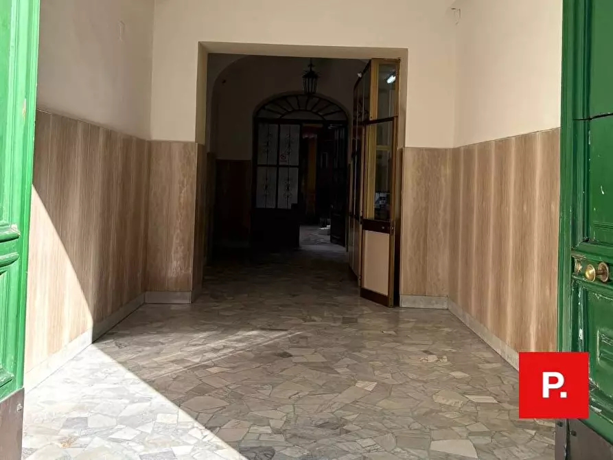 Immagine 26 di Appartamento in vendita  in Corso Meridionale a Napoli