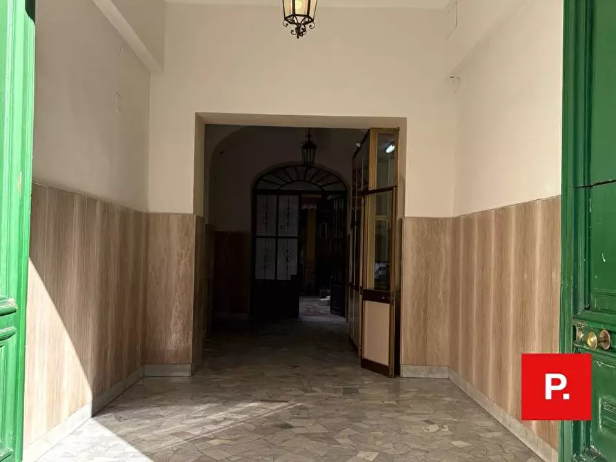 Immagine 27 di Appartamento in vendita  in Corso Meridionale a Napoli