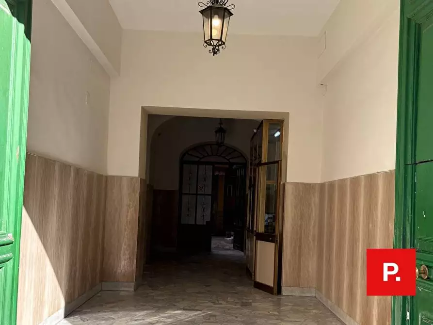 Immagine 32 di Appartamento in vendita  in Corso Meridionale a Napoli