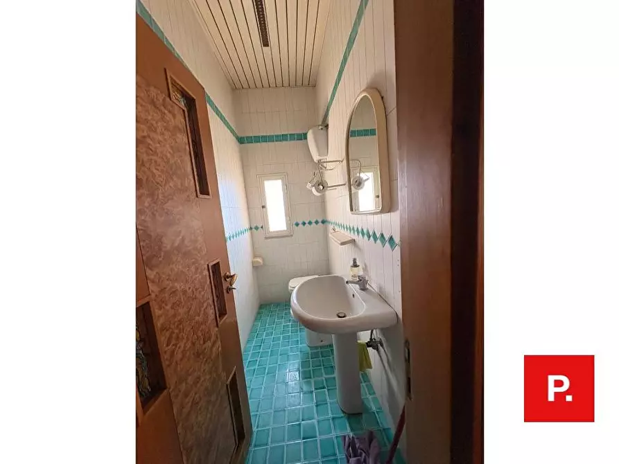 Immagine 20 di Appartamento in vendita  in Corso Meridionale a Napoli