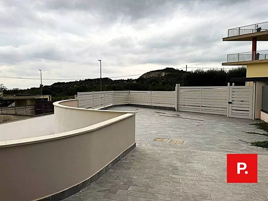 Immagine 5 di Villa in affitto  in via achille terraciano a Caserta