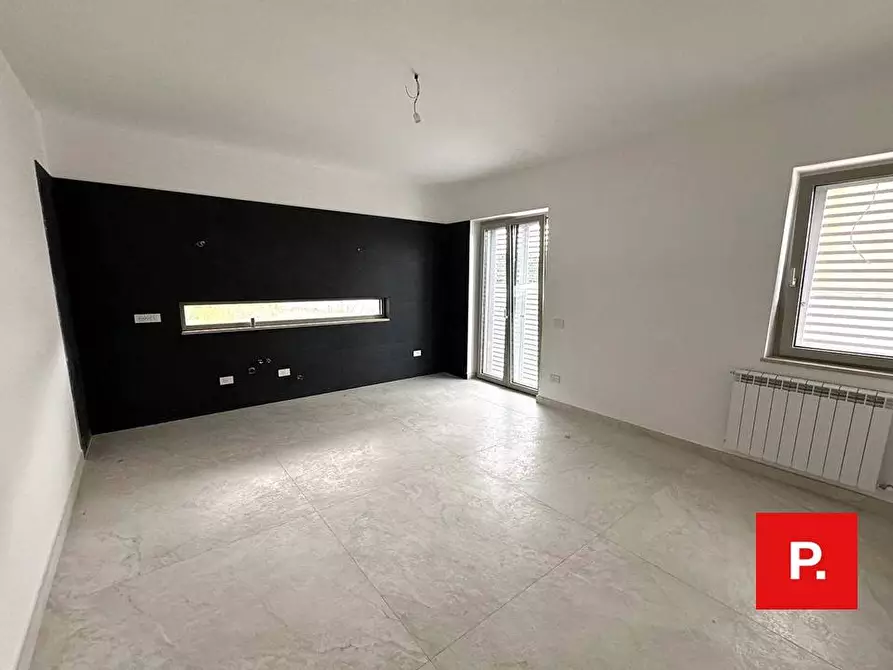Immagine 7 di Villa in affitto  in via achille terraciano a Caserta