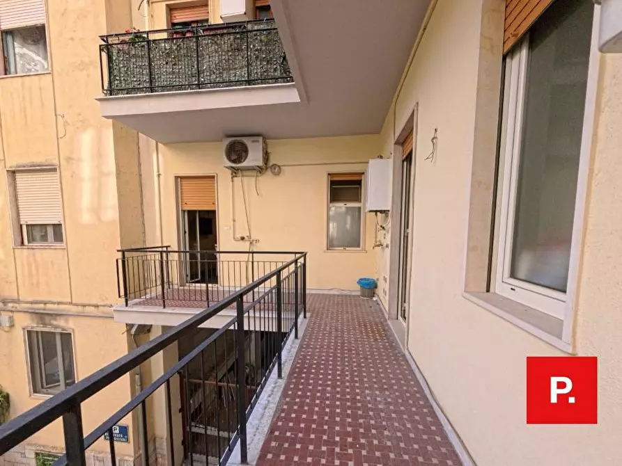 Immagine 6 di Appartamento in vendita  in VIA ROMA 90 a Caserta