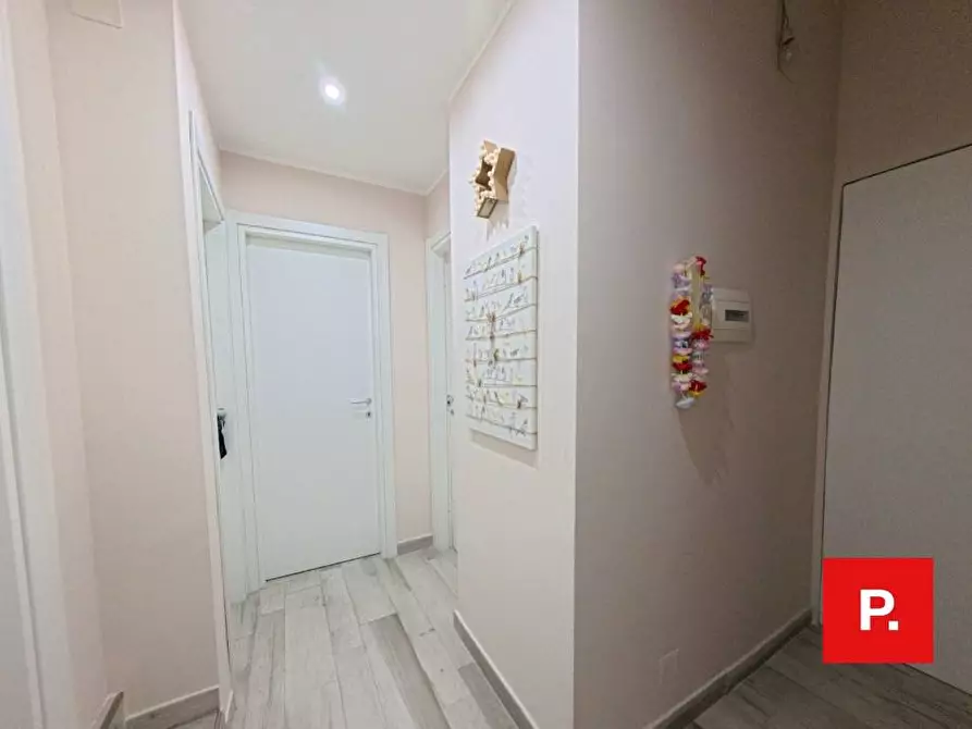 Immagine 2 di Appartamento in vendita  in VIA ROMA 90 a Caserta