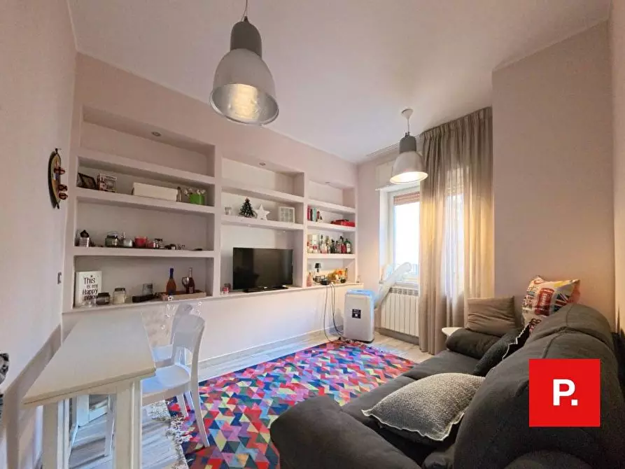 Immagine 15 di Appartamento in vendita  in VIA ROMA 90 a Caserta