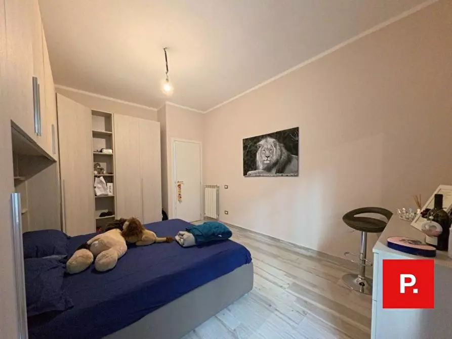 Immagine 18 di Appartamento in vendita  in VIA ROMA 90 a Caserta