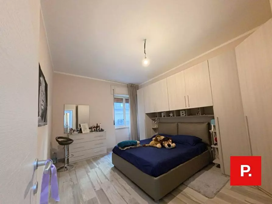 Immagine 20 di Appartamento in vendita  in VIA ROMA 90 a Caserta