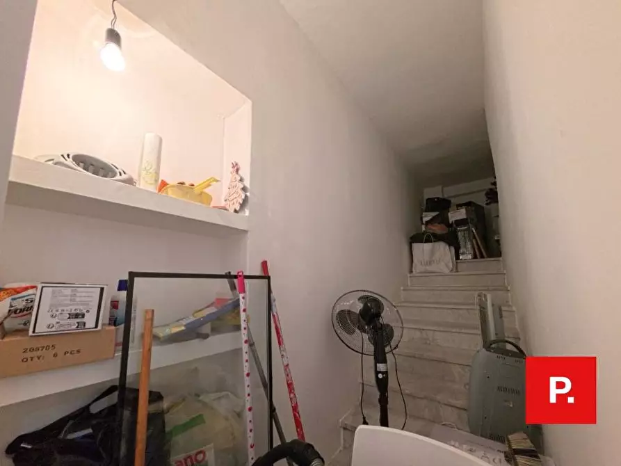 Immagine 21 di Appartamento in vendita  in VIA ROMA 90 a Caserta