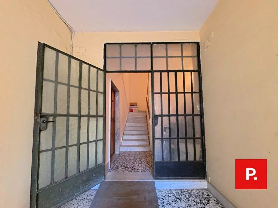 Immagine 25 di Appartamento in vendita  in VIA ROMA 90 a Caserta