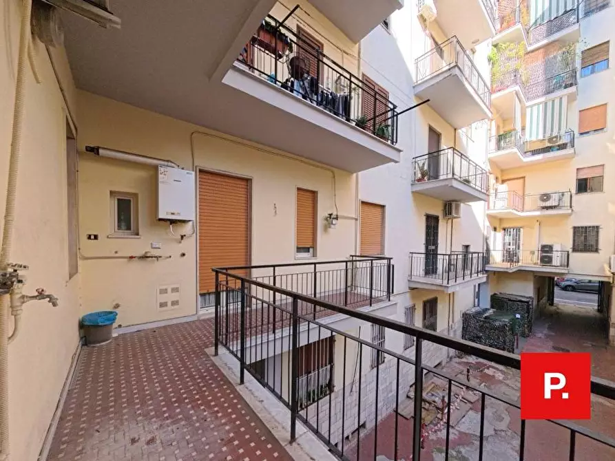 Immagine 17 di Appartamento in vendita  in via roma 92 a Caserta