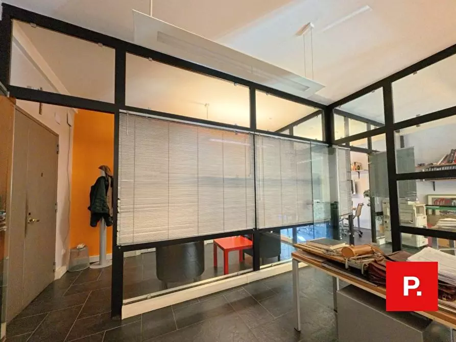 Immagine 14 di Appartamento in vendita  in via roma 92 a Caserta