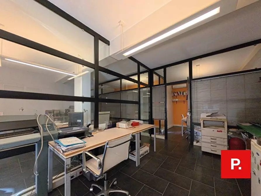 Immagine 16 di Appartamento in vendita  in via roma 92 a Caserta