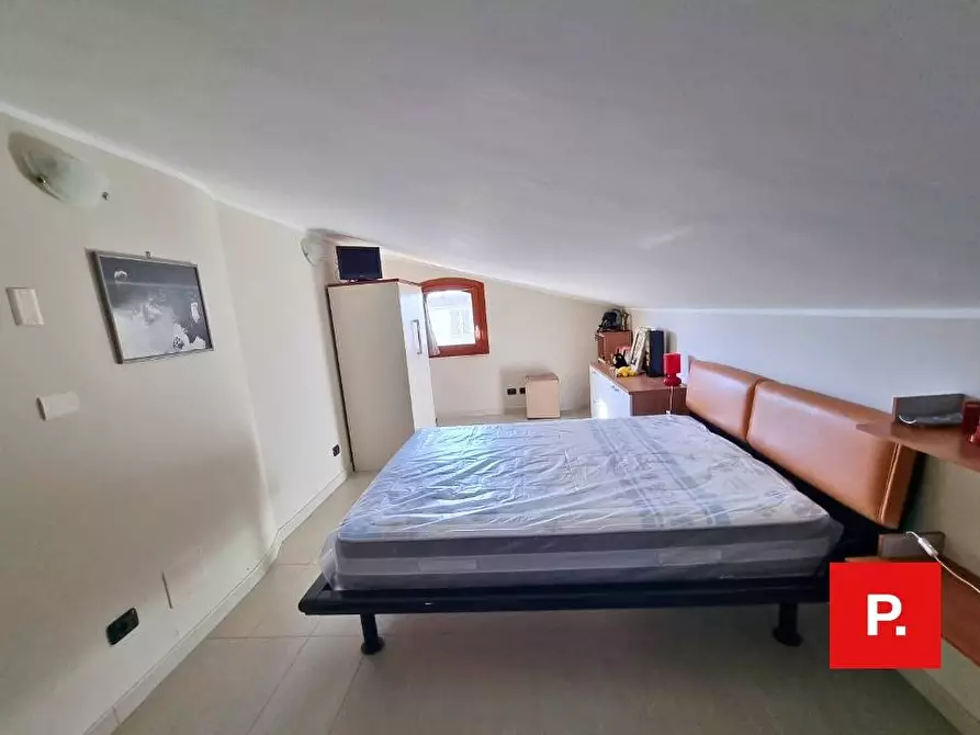 Immagine 23 di Villa in vendita  in via dell' acquarole a Formia