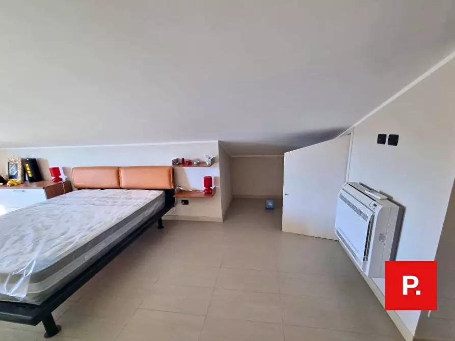 Immagine 22 di Villa in vendita  in via dell' acquarole a Formia