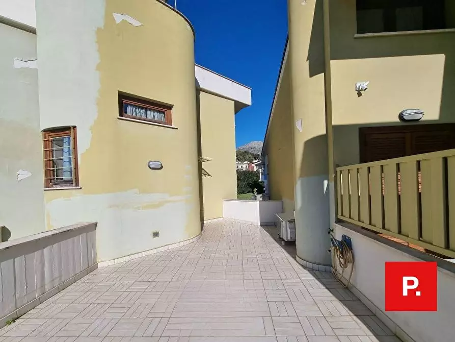 Immagine 40 di Villa in vendita  in via dell' acquarole a Formia