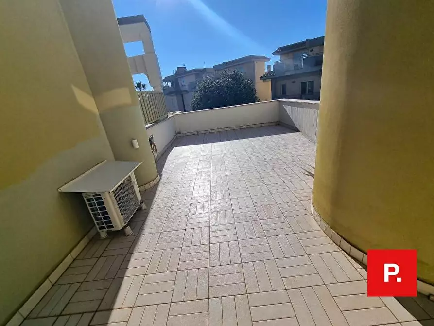 Immagine 27 di Villa in vendita  in via dell' acquarole a Formia