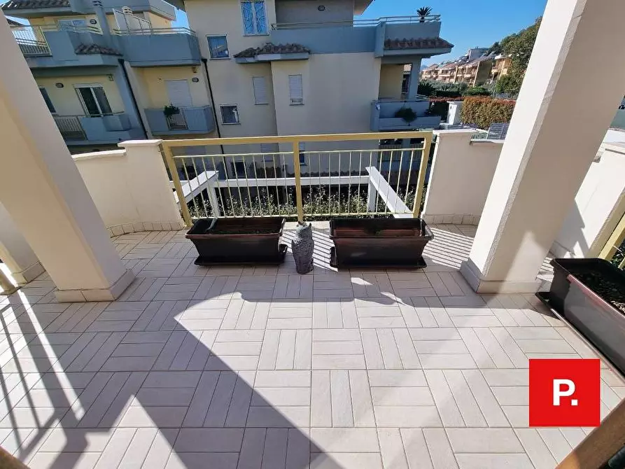 Immagine 29 di Villa in vendita  in via dell' acquarole a Formia