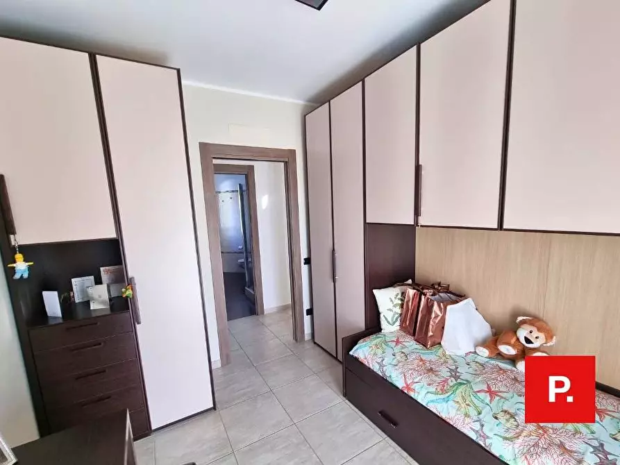 Immagine 14 di Villa in vendita  in via dell' acquarole a Formia